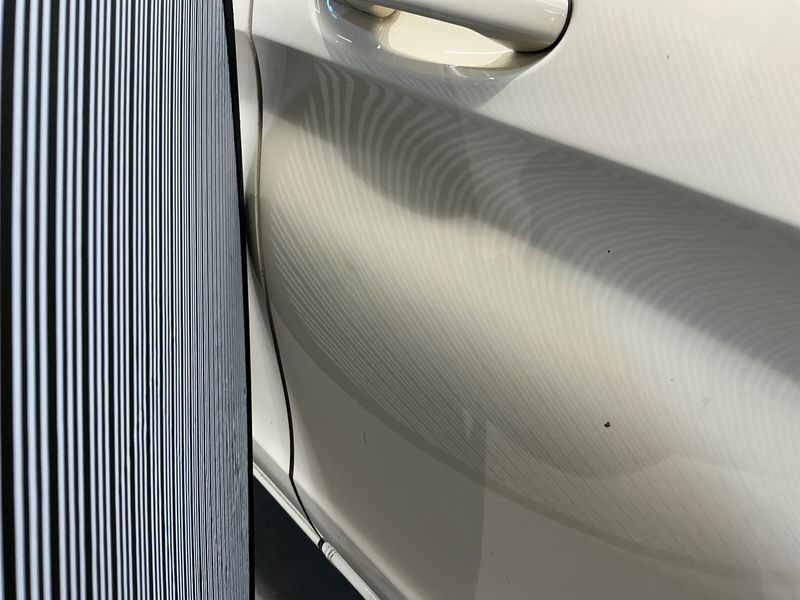 Mercedes-Benz V-Klasse V 250 d lang Avantgarde 2018 – снимка 23