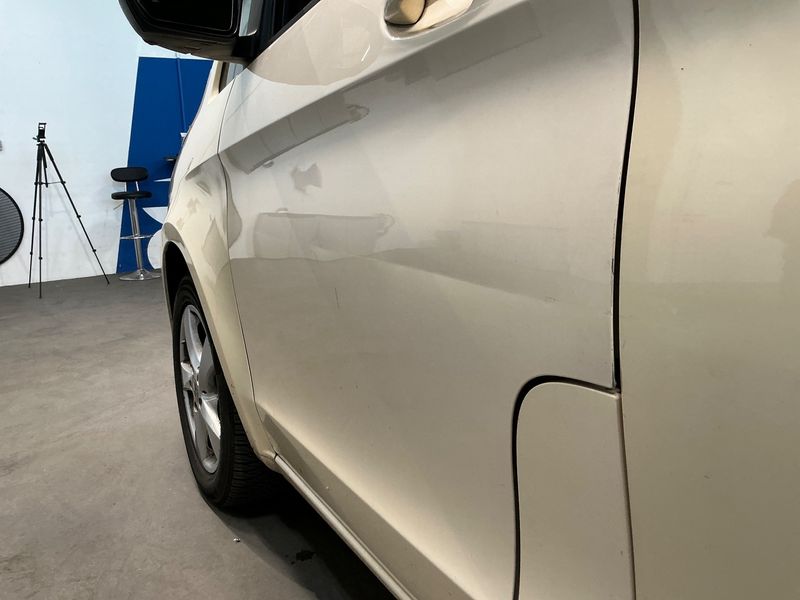 Mercedes-Benz V-Klasse V 250 d lang Avantgarde 2018 – снимка 28