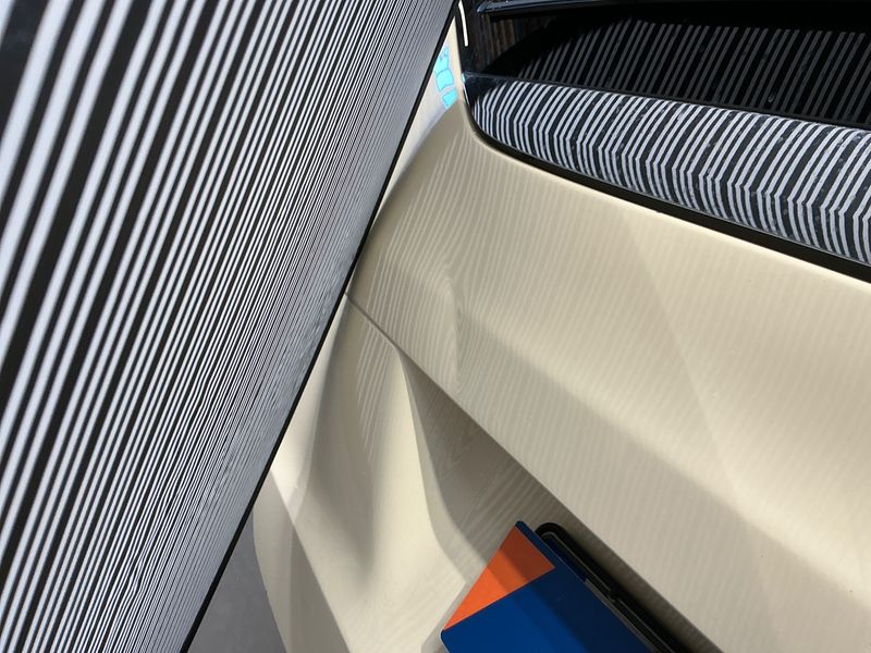 Mercedes-Benz V-Klasse V 250 d lang Avantgarde 2018 – снимка 51