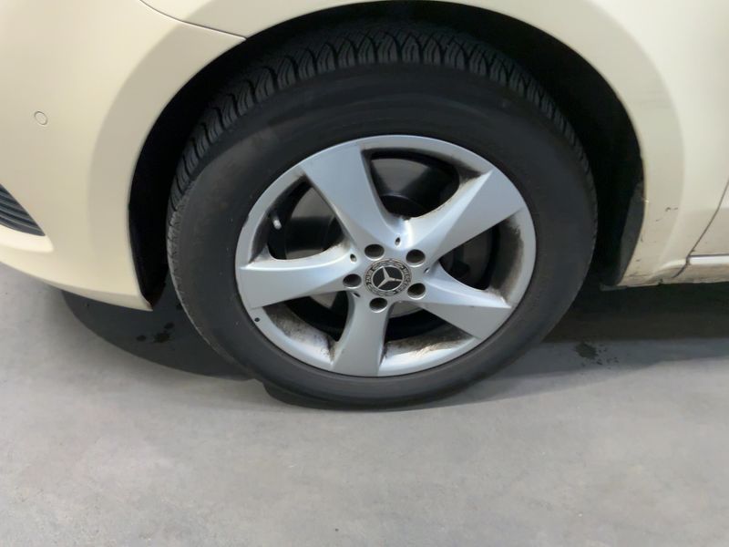 Mercedes-Benz V-Klasse V 250 d lang Avantgarde 2018 – снимка 3