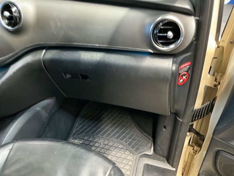 Mercedes-Benz V-Klasse V 250 d lang Avantgarde 2018 – снимка 44