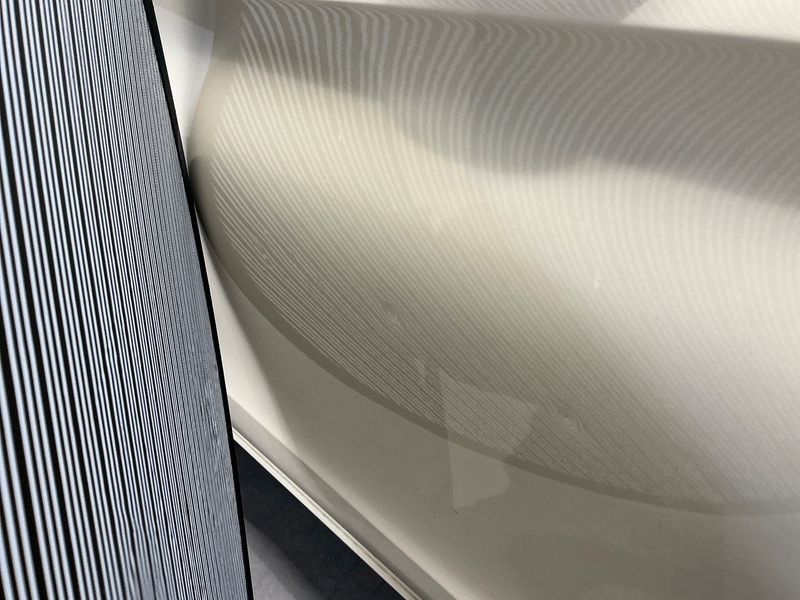 Mercedes-Benz V-Klasse V 250 d lang Avantgarde 2018 – снимка 25