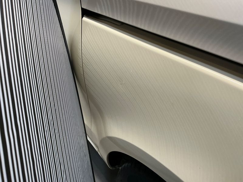 Mercedes-Benz V-Klasse V 250 d lang Avantgarde 2018 – снимка 33