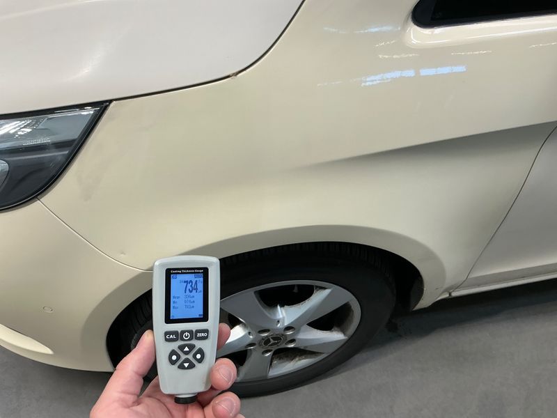 Mercedes-Benz V-Klasse V 250 d lang Avantgarde 2018 – снимка 32