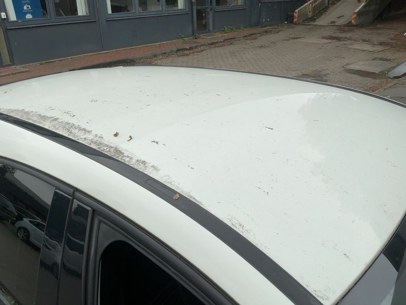 Mercedes-Benz A-Klasse A 180 BlueEfficiency Urban 2013 – снимка 13