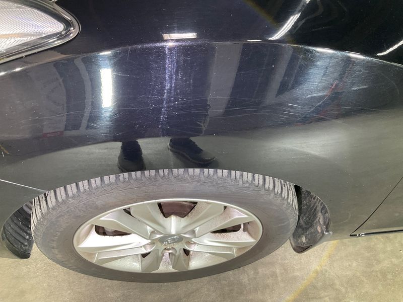 Hyundai i30 1.4 Classic 2014 – снимка 27