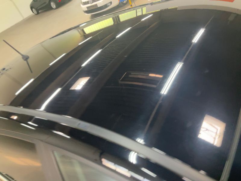 Hyundai i30 1.4 Classic 2014 – снимка 13