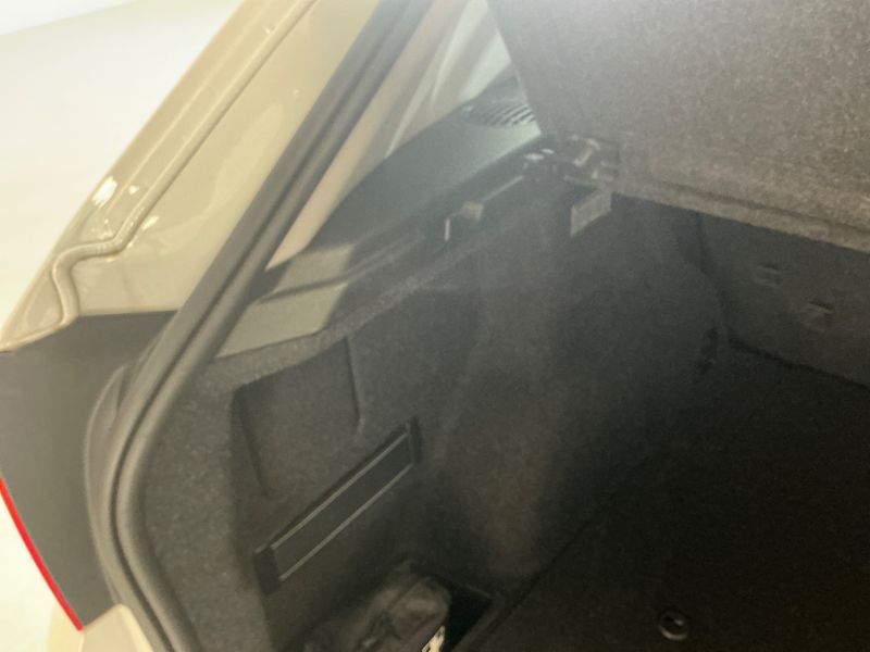 BMW X1 xDrive 18d 2014 – снимка 28