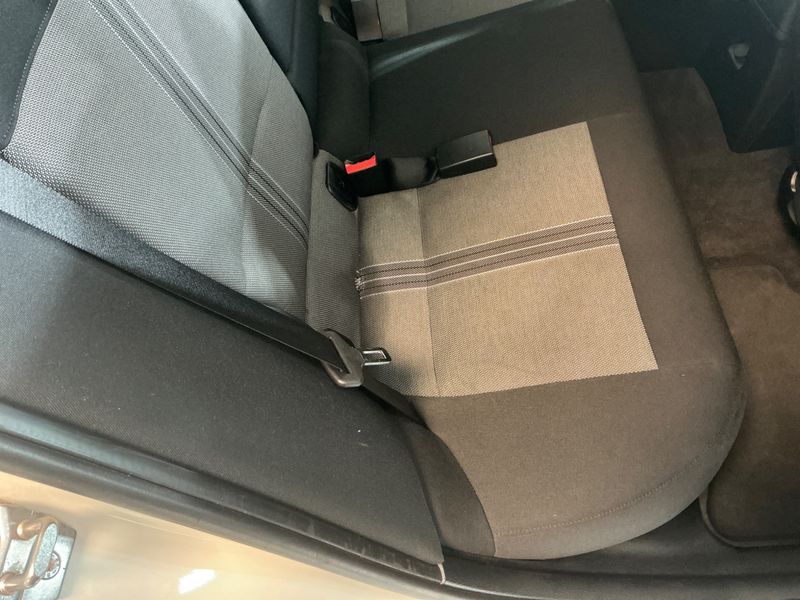 BMW X1 xDrive 18d 2014 – снимка 27