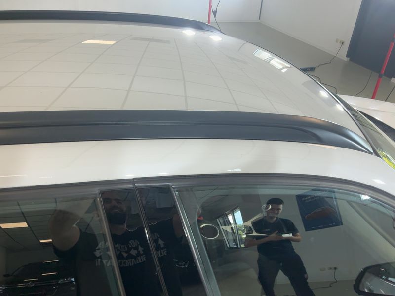 BMW X1 xDrive 18d 2014 – снимка 13