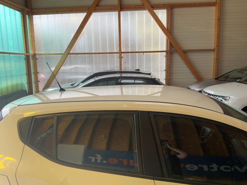 Dacia Sandero 1.0 TCe Essential 2022 – снимка 21