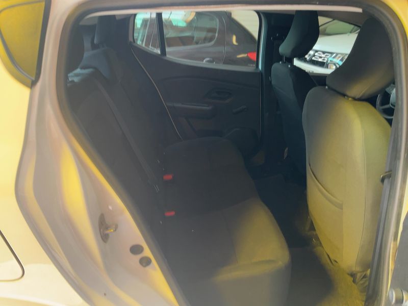 Dacia Sandero 1.0 TCe Essential 2022 – снимка 14