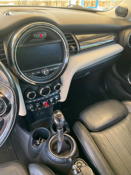 MINI Cooper S 2016 – снимка 32