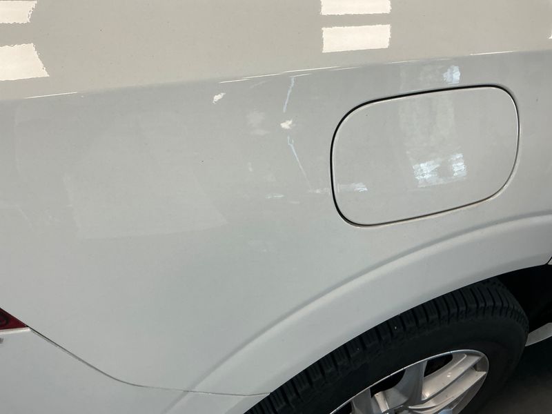 Volvo XC60 2.0 B4 Diesel Mild-Hybrid Momentum Pro AWD 2020 – снимка 21