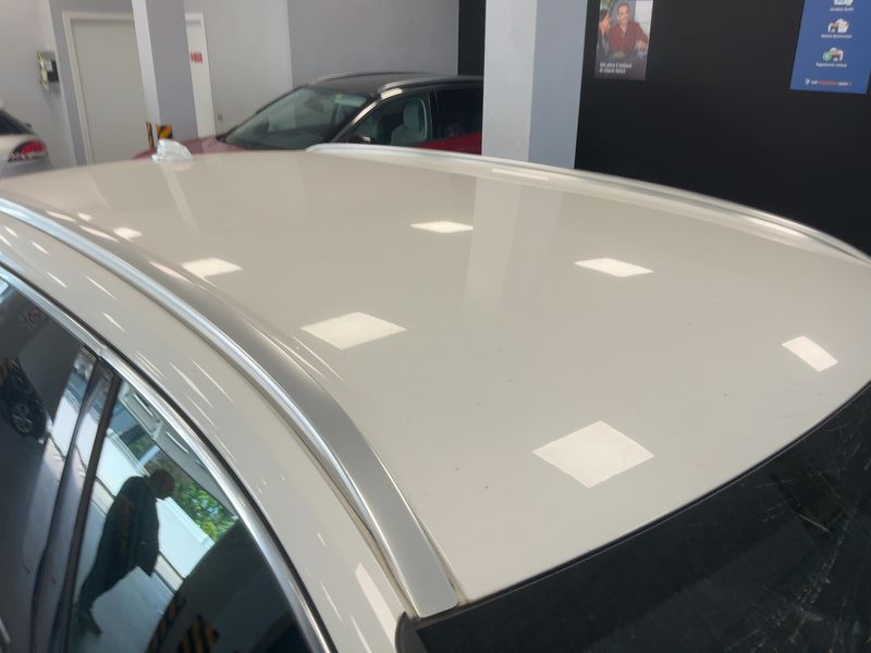 Volvo XC60 2.0 B4 Diesel Mild-Hybrid Momentum Pro AWD 2020 – снимка 13