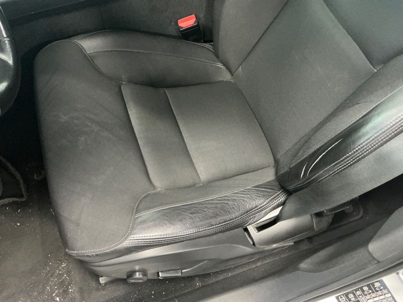 Volvo XC60 2.0 B4 Diesel Mild-Hybrid Momentum Pro AWD 2020 – снимка 22