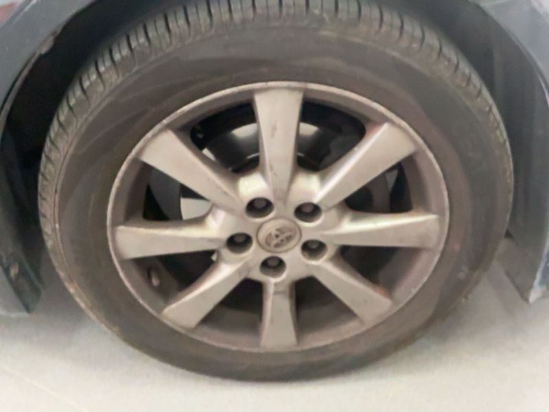 Toyota Avensis 2.0 D-4D Advance 2013 – снимка 11