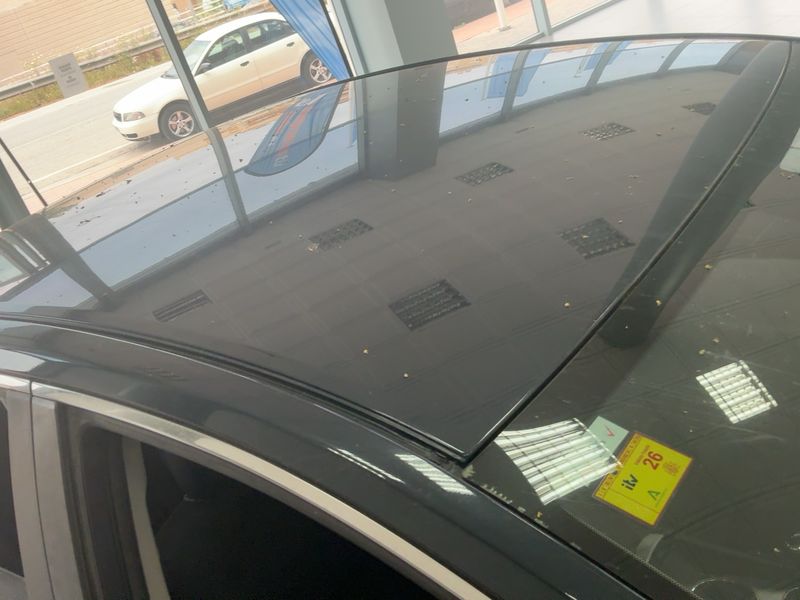 Toyota Avensis 2.0 D-4D Advance 2013 – снимка 13