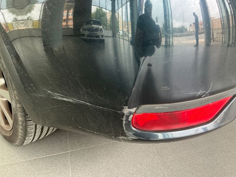 Toyota Avensis 2.0 D-4D Advance 2013 – снимка 24