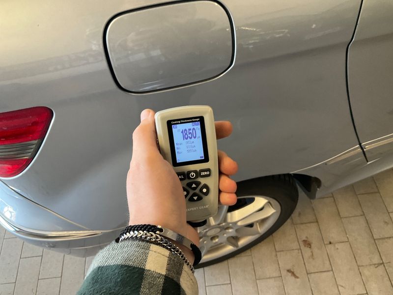 Mercedes-Benz B-Klasse B 170 2007 – снимка 21