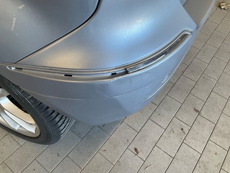 Mercedes-Benz B-Klasse B 170 2007 – снимка 29