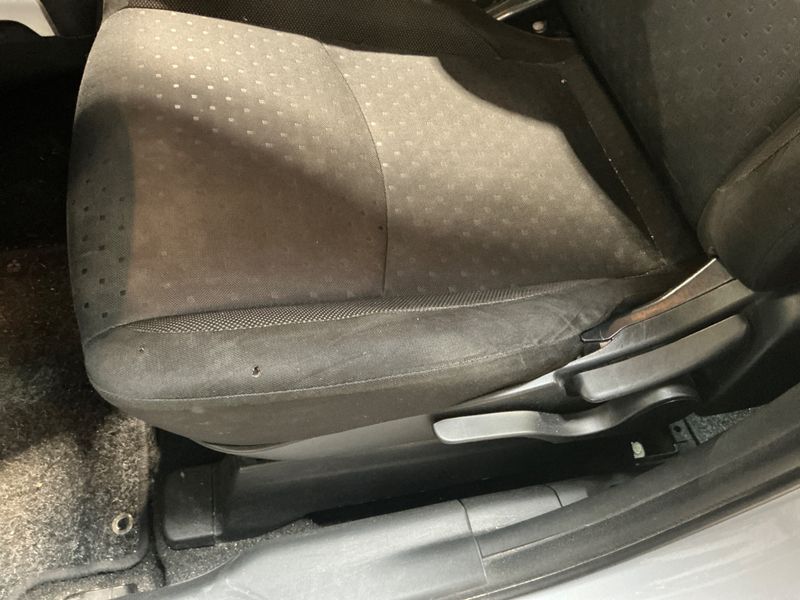 Mitsubishi ASX 1.8 DI-D Invite 2WD 2013 – снимка 23
