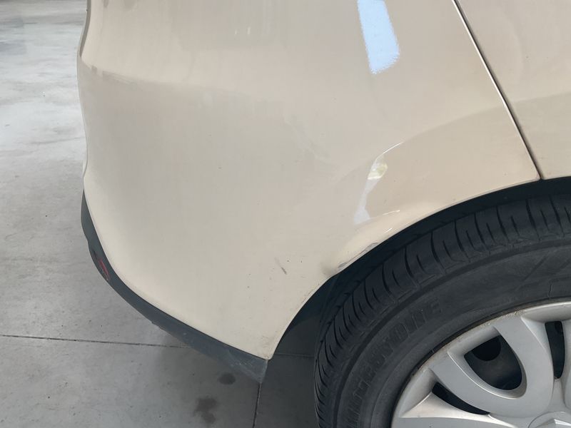 Renault Clio 0.9 Energy Dynamique 2015 – снимка 32
