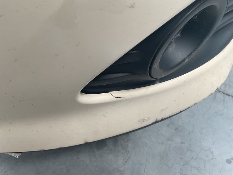 Renault Clio 0.9 Energy Dynamique 2015 – снимка 35