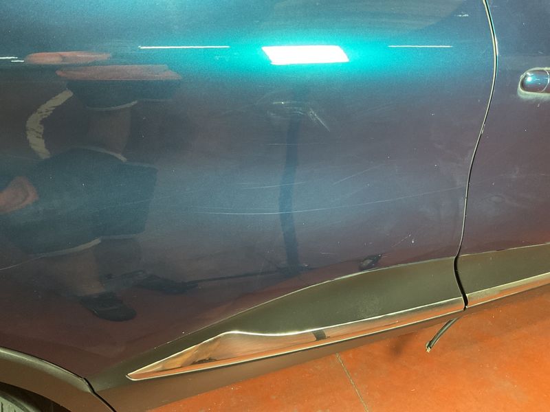 Renault Captur 1.5 dCi Energy Zen 2017 – снимка 24