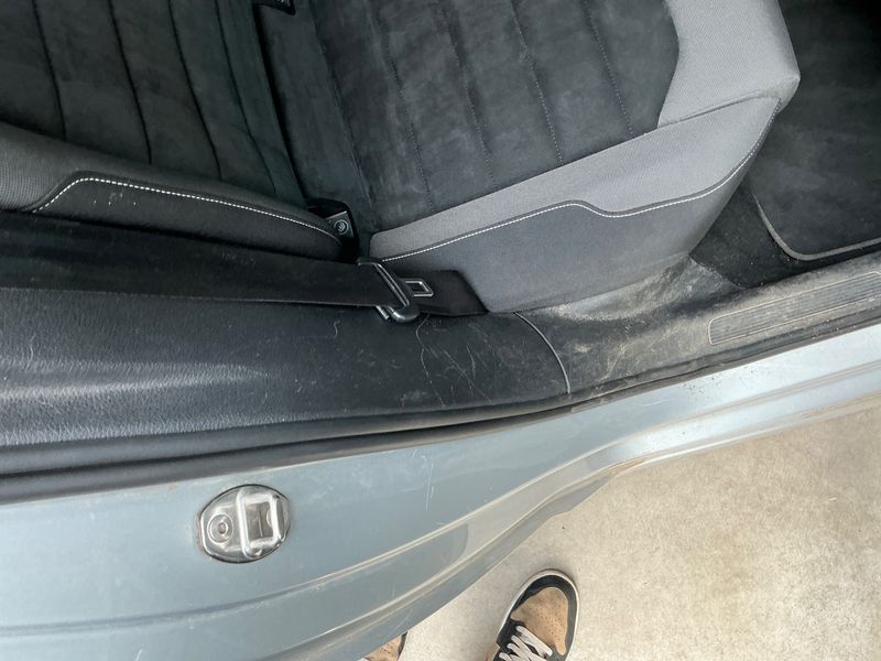 Volkswagen Golf VII 1.4 TSI Highline BlueMotion Tech 2014 – снимка 28