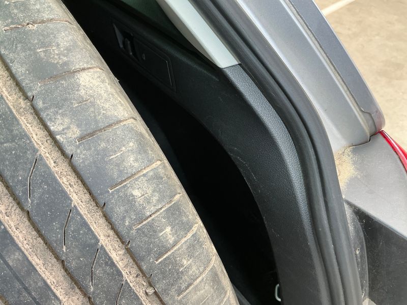 Volkswagen Golf VII 1.4 TSI Highline BlueMotion Tech 2014 – снимка 31