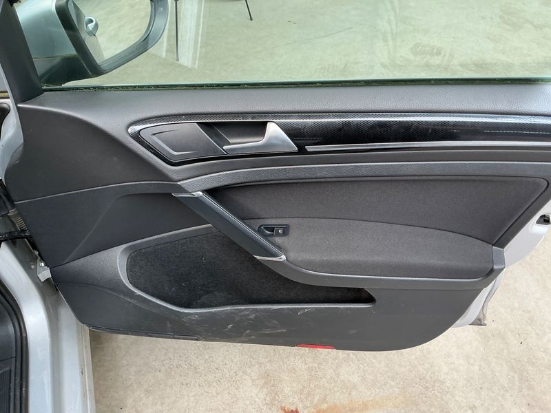 Volkswagen Golf VII 1.4 TSI Highline BlueMotion Tech 2014 – снимка 35