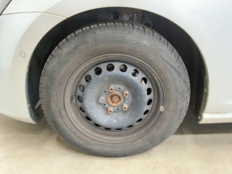 Volkswagen Golf VII 1.4 TSI Highline BlueMotion Tech 2014 – снимка 3