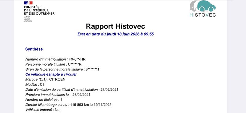 Citroen C3 1.5 Blue-HDi Société Feel Nav 2021 – снимка 15
