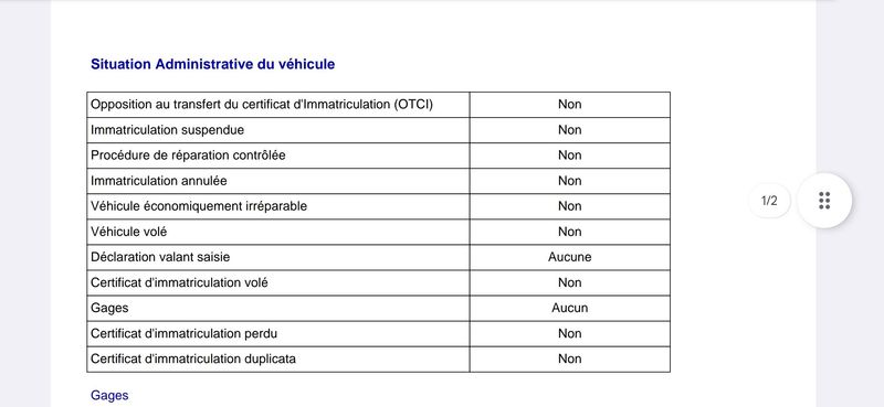 Citroen C3 1.5 Blue-HDi Société Feel Nav 2021 – снимка 17