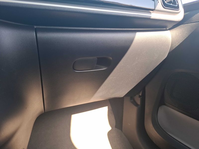 Citroen C3 1.5 Blue-HDi Société Feel Nav 2021 – снимка 28