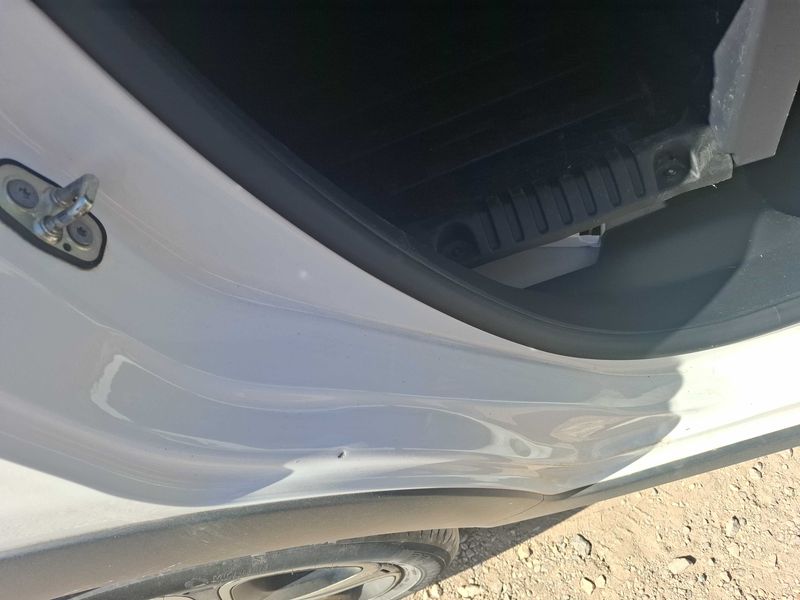 Citroen C3 1.5 Blue-HDi Société Feel Nav 2021 – снимка на щета 51
