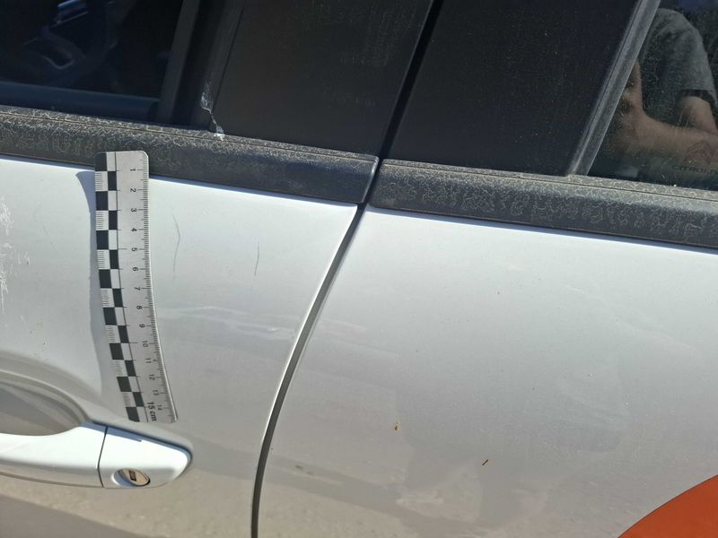 Citroen C3 1.5 Blue-HDi Société Feel Nav 2021 – снимка 41