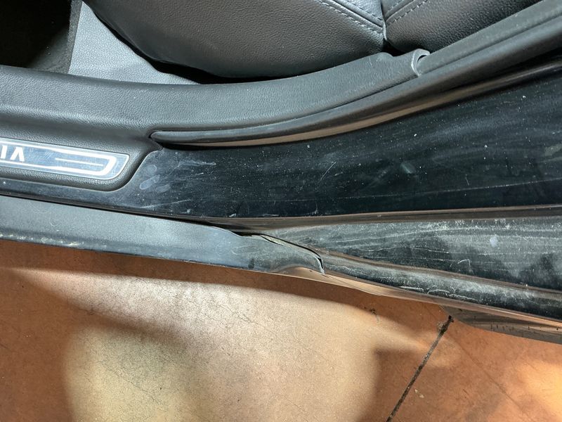 Kia Optima 2.0 Hybrid Spirit 2013 – снимка 30