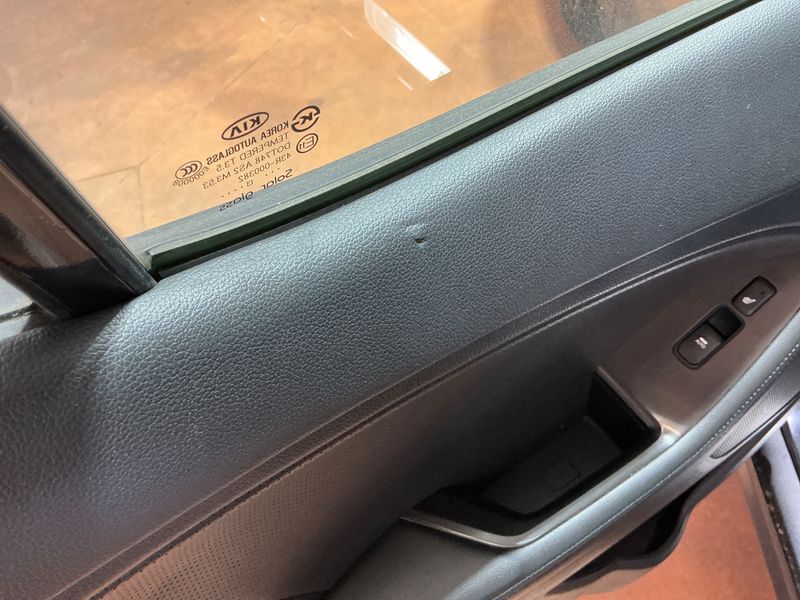 Kia Optima 2.0 Hybrid Spirit 2013 – снимка 29