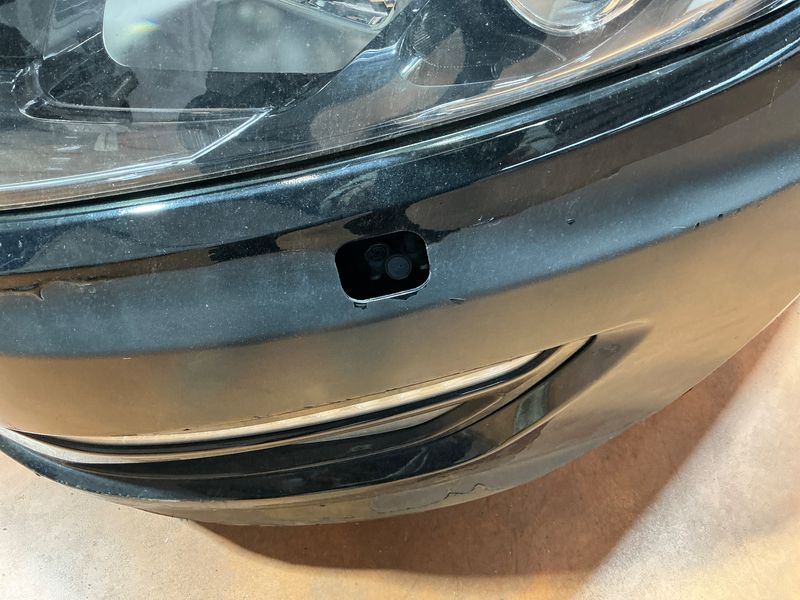 Kia Optima 2.0 Hybrid Spirit 2013 – снимка 48