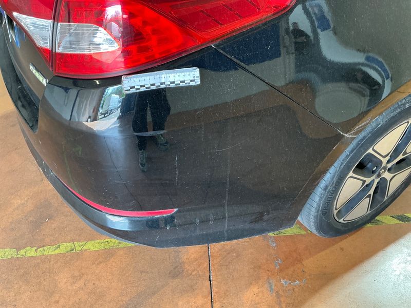 Kia Optima 2.0 Hybrid Spirit 2013 – снимка 44