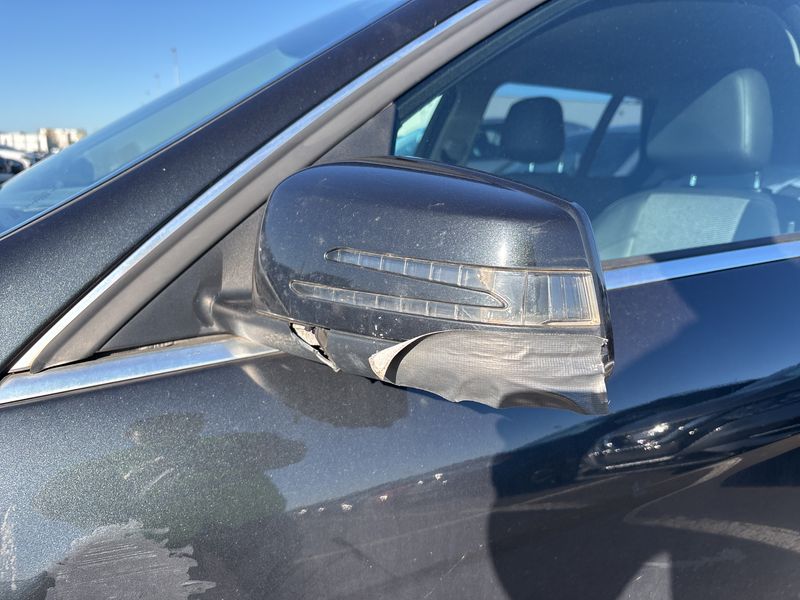Mercedes-Benz C-Klasse C 220 CDI T BlueEfficiency Avantgarde 2012 – снимка 30
