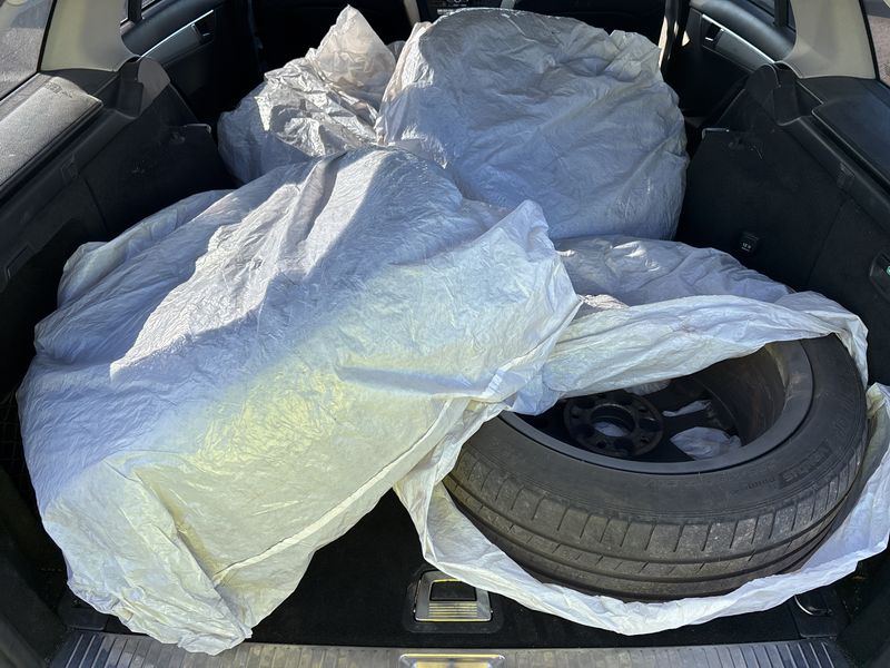 Mercedes-Benz C-Klasse C 220 CDI T BlueEfficiency Avantgarde 2012 – снимка 16