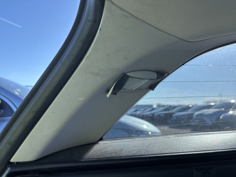 Mercedes-Benz C-Klasse C 220 CDI T BlueEfficiency Avantgarde 2012 – снимка 39