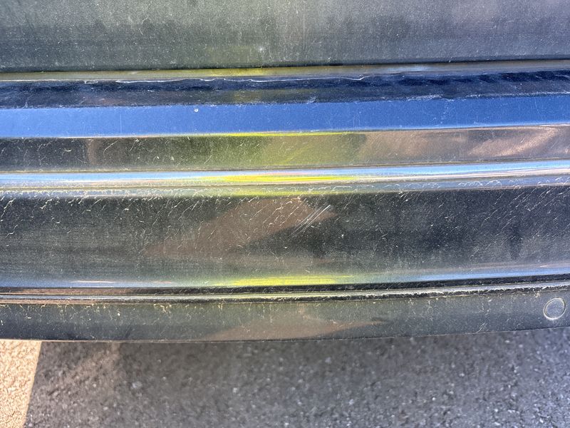 Mercedes-Benz C-Klasse C 220 CDI T BlueEfficiency Avantgarde 2012 – снимка 41