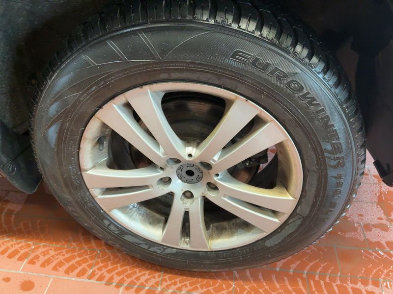 Mazda CX-5 2.2 Turbodiesel Sendo 2WD 2014 – снимка 5