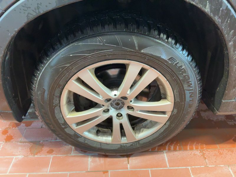 Mazda CX-5 2.2 Turbodiesel Sendo 2WD 2014 – снимка 3