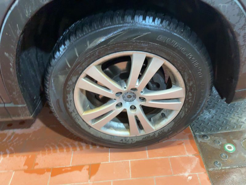 Mazda CX-5 2.2 Turbodiesel Sendo 2WD 2014 – снимка 11