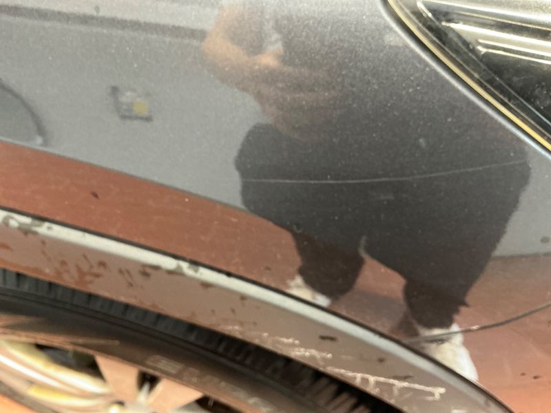 Mazda CX-5 2.2 Turbodiesel Sendo 2WD 2014 – снимка 22